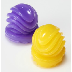 Tenga Masturbateur Tenga Bobble Magic Marbles